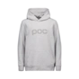 Poc HOOD JR, dječja džemper