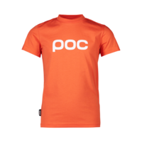 Poc TEE JR, dječja kratka majica
