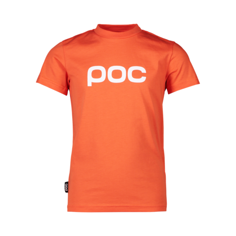 Poc TEE JR, dječja kratka majica