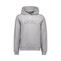 Poc HOOD, džemper