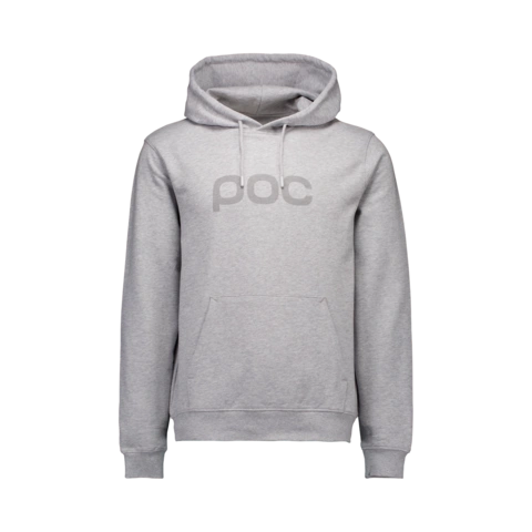 Poc HOOD, džemper