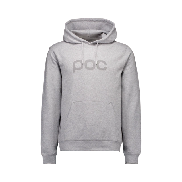 Picture of Poc HOOD, džemper