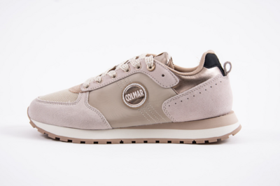 Colmar ŽENSKE TENISICE TRAVIS AUTHENTIC REGULAR OUTSOLE 105