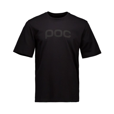 Poc TEE, kratka majica