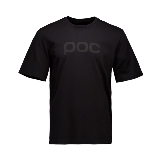 Picture of Poc TEE, kratka majica