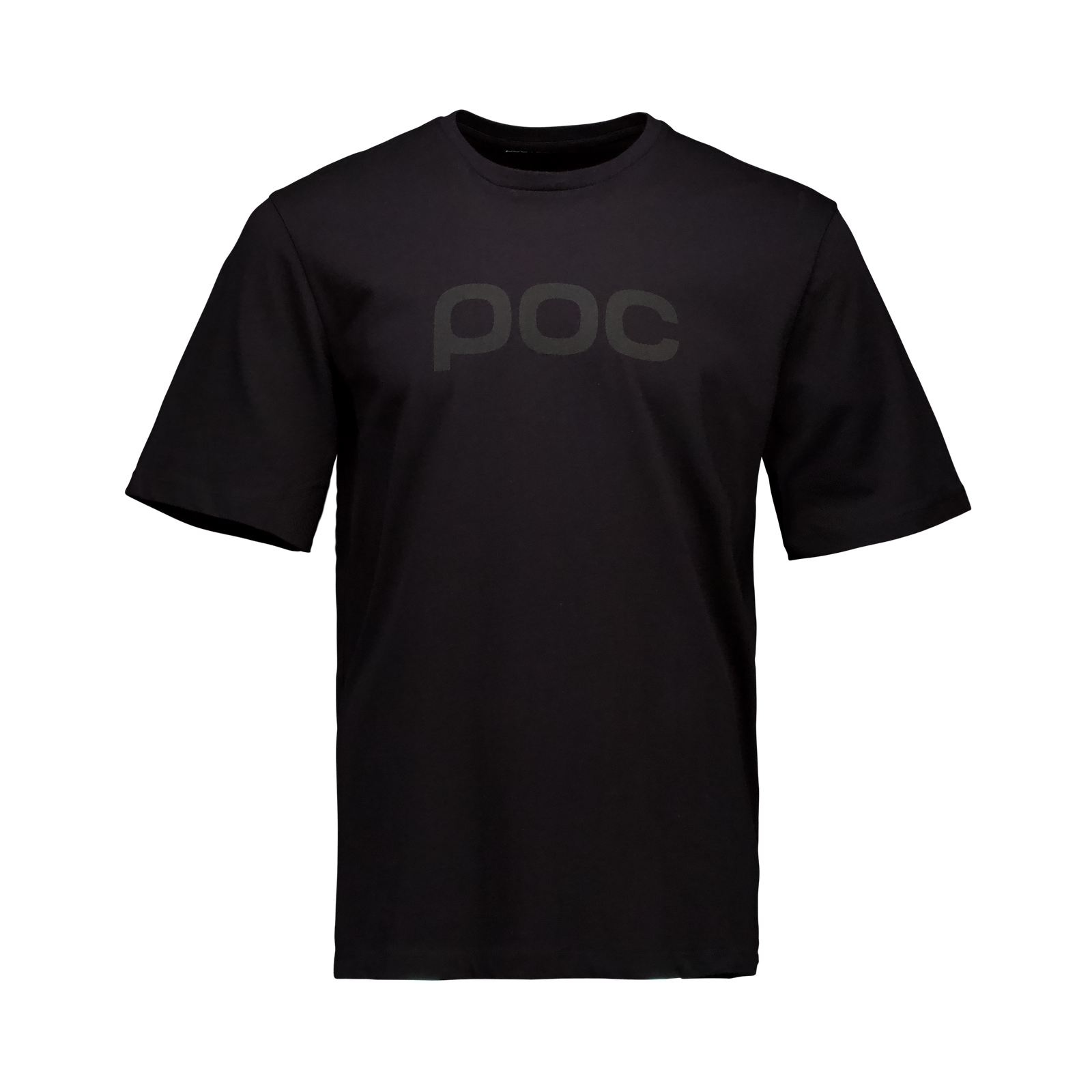 Poc TEE, kratka majica