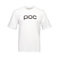 Poc TEE, kratka majica