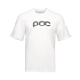 Poc TEE, kratka majica
