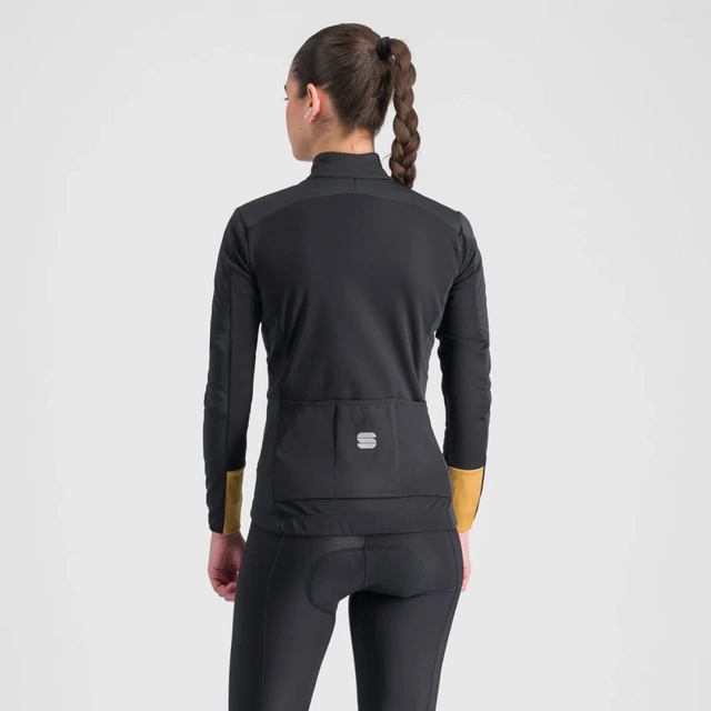 Picture of Sportful WOMEN'S TEMPO JACKET, jakna