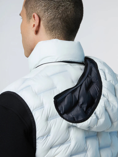 North Sails MUŠKI PRSLUK LASER 603318