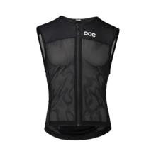 Poc SPINE VPD AIR VEST, zaštita tijela