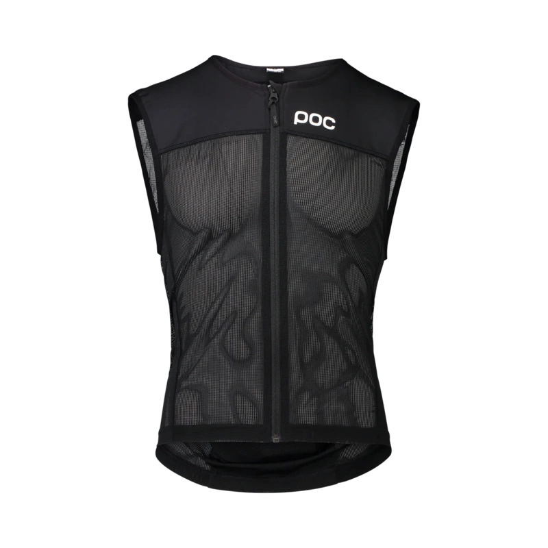 Poc SPINE VPD AIR VEST, zaštita tijela