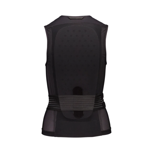 Picture of Poc SPINE VPD AIR WO VEST, zaštita tijela