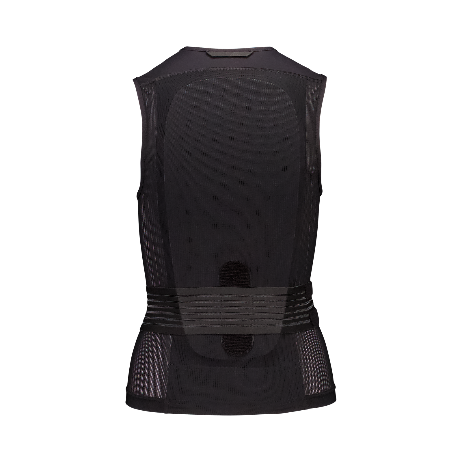 Poc SPINE VPD AIR WO VEST, zaštita tijela