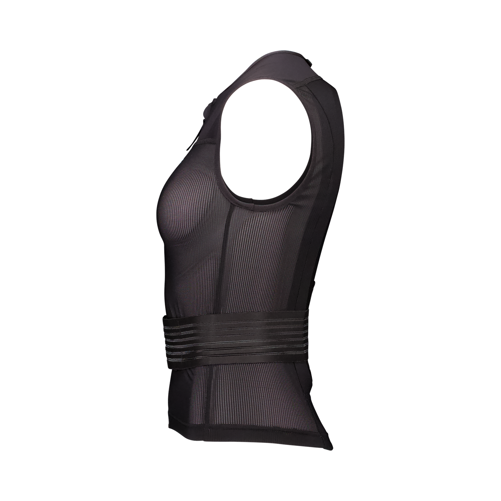 Poc SPINE VPD AIR WO VEST, zaštita tijela