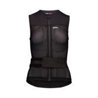Poc SPINE VPD AIR WO VEST, zaštita tijela