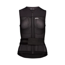 Poc SPINE VPD AIR WO VEST, zaštita tijela