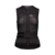 Poc SPINE VPD AIR WO VEST, zaštita tijela