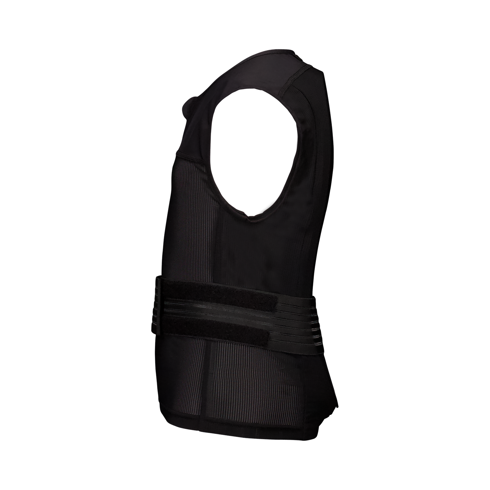 Poc VPD AIR VEST JR, zaštita tijela
