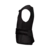 Poc VPD AIR VEST JR, zaštita tijela