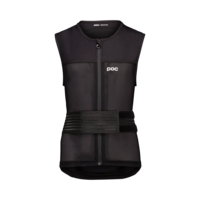 Poc VPD AIR VEST JR, zaštita tijela
