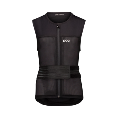 Poc VPD AIR VEST JR, zaštita tijela