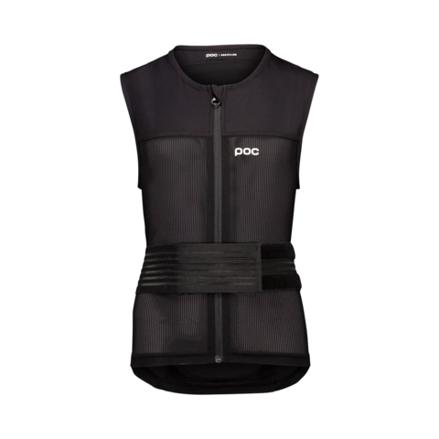 Poc VPD AIR VEST JR, zaštita tijela