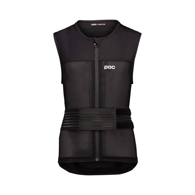 Picture of Poc VPD AIR VEST JR, zaštita tijela