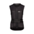 Poc VPD AIR VEST JR, zaštita tijela