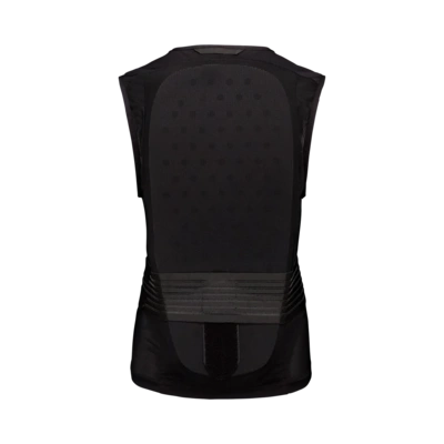 Poc VPD AIR VEST JR, zaštita tijela