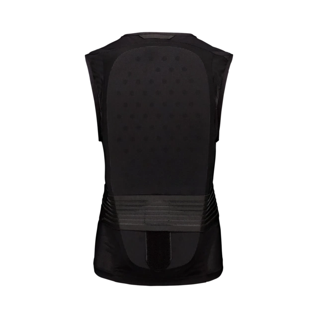 Picture of Poc VPD AIR VEST JR, zaštita tijela