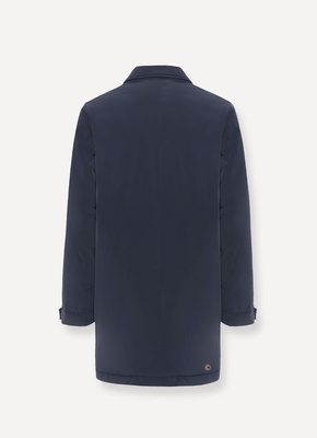 Colmar  MUŠKA JAKNA PUHOVKA 1258R 4XV