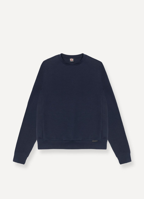 Colmar  MUŠKI PULOVER 6279 3YV