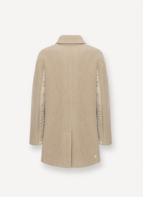 Picture of Colmar COLMAR MUŠKA JAKNA BEZ PODSTAVE 1194R 3WW