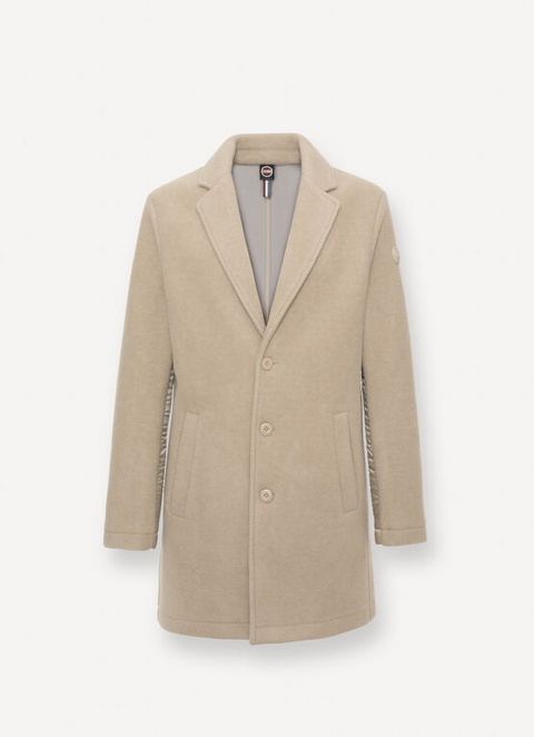 Colmar COLMAR MUŠKA JAKNA BEZ PODSTAVE 1194R 3WW