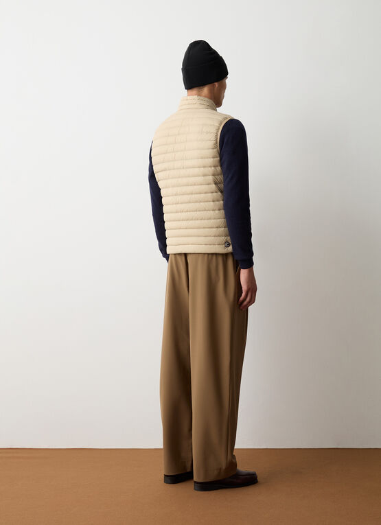 Colmar MUŠKI PRSLUK 1278P 8VX