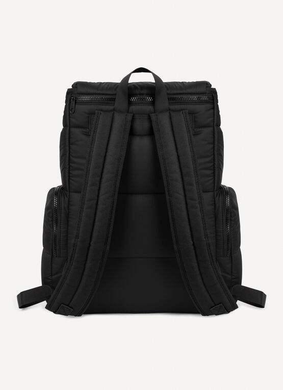 Colmar UNISEX TORBA 4954 8RQ