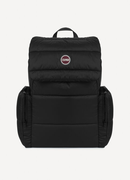 Colmar UNISEX TORBA 4954 8RQ