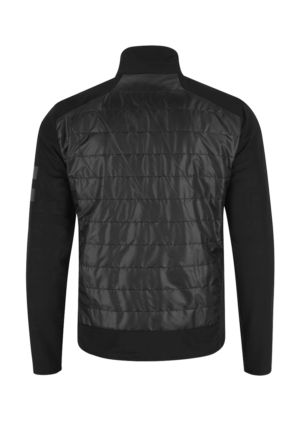 One More MUŠKI PULOVER ULTRALIGHT ECO PADDED TECH 471