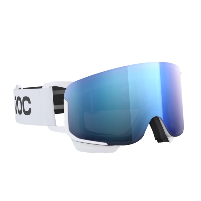 Picture of Poc NEXAL MID, skijaške naočale