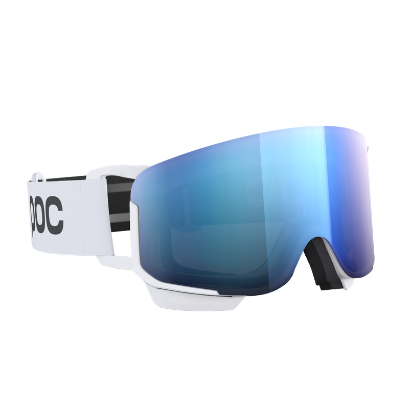 Poc NEXAL MID, skijaške naočale