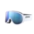 Poc RETINA MID, skijaške naočale