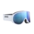 Poc RETINA MID, skijaške naočale
