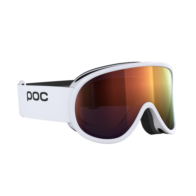 Poc RETINA, skijaške naočale