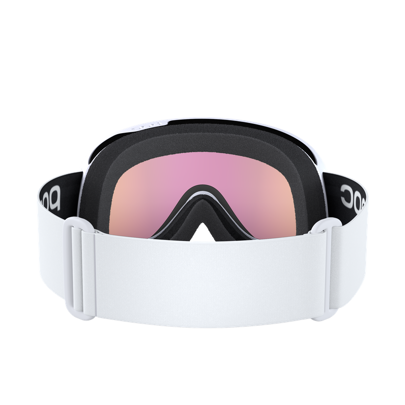 Poc RETINA, skijaške naočale