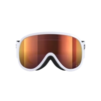 Poc RETINA, skijaške naočale