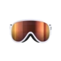Poc RETINA, skijaške naočale