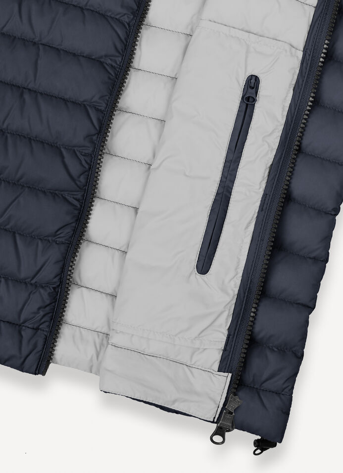 Colmar MUŠKI PRSLUK 1278R 8VX