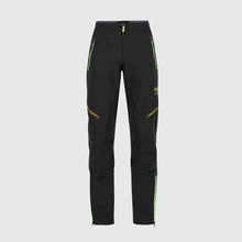 Karpos ALAGNA PLUS EVO PANTS, hlače