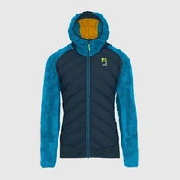 Karpos MEN'S MARMAROLE JACKET, planinska jakna